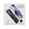 MIO Flowers compatible con MagSafe para Samsung S24 5G