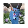 MIO Flowers compatible con MagSafe para Samsung S24 5G