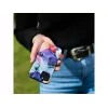 MIO Flowers compatible con MagSafe para Samsung S24 5G