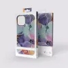 MIO Flowers Magsafe Compatible para Samsung S25 5G