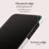 MIO Gold Marble funda compatible con MagSafe para Samsung S24 FE 5G