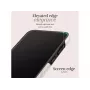 Funda MIO Gold Marble compatible con Magsafe para Samsung S25 Plus 5G
