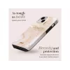 MIO Gold Marble Magsafe Compatible con iPhone Pro Max