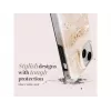 MIO Gold Marble Magsafe Compatible con iPhone Pro Max
