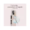 MIO Gold Marble Magsafe Compatible con iPhone Pro Max