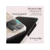 MIO Gold Marble Magsafe Compatible con iPhone Pro Max