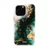 MIO Green Marble Magsafe Compatible con iPhone 17 Pro Max