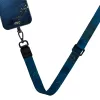 Correa de cuello MIO Midnight Sparkle