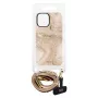 MIO Cordón Lanyard Sand