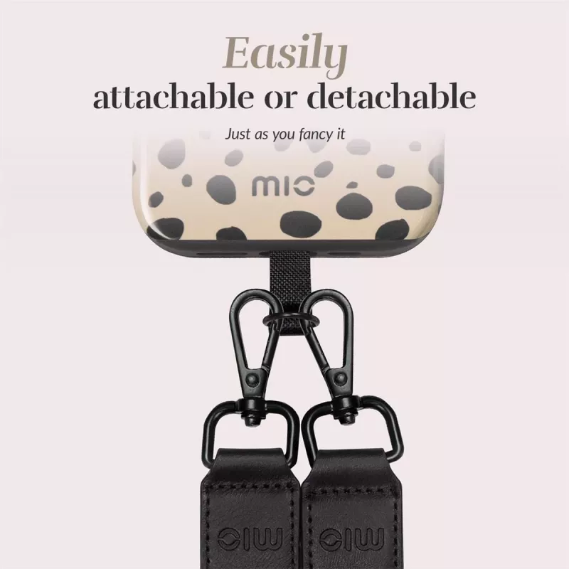 MIO Cordón para colgar Spots