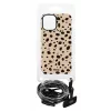 MIO Cordón para colgar Spots