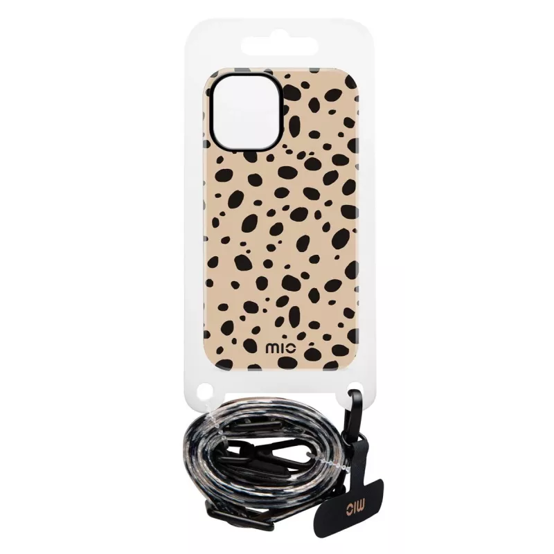 MIO Cordón para colgar Spots