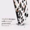 MIO Leopard funda compatible con MagSafe para iPhone 16 Pro