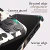 MIO Leopard funda compatible con MagSafe para iPhone 16 Pro