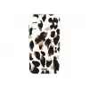 MIO Leopard funda compatible con MagSafe para Samsung S25 5G