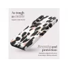 MIO Leopard funda compatible con MagSafe para Samsung S25 5G
