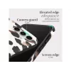 MIO Leopard funda compatible con MagSafe para Samsung S25 5G