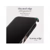 MIO Leopard funda compatible con MagSafe para Samsung S25 5G
