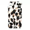 MIO Leopard Funda compatible con MagSafe para Samsung S25 Ultra 5G
