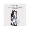 MIO Leopard Magsafe Compatible con Samsung S24 5G