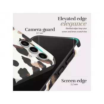MIO Leopard Magsafe Compatible con Samsung S24 5G