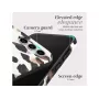 MIO Leopard Magsafe Compatible con Samsung S24 5G