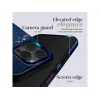 MIO Midnight Sparkle funda MagSafe compatible con iPhone 17 Pro