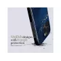 MIO Midnight Sparkle funda MagSafe compatible con iPhone 17 Pro