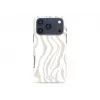 MIO Sandy Zebra Funda Magsafe compatible con iPhone 17 Pro Max