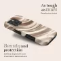 Funda MIO Silky Dreams Magsafe compatible con iPhone 15 Pro