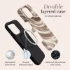 MIO Silky Dreams funda MagSafe compatible con iPhone 16 Plus