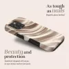 MIO Silky Dreams funda MagSafe compatible con iPhone 16 Pro