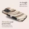 MIO Silky Dreams Compatible con MagSafe para iPhone 17