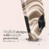 MIO Silky Dreams Compatible con MagSafe para iPhone 17