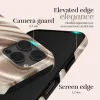MIO Silky Dreams Compatible con MagSafe para iPhone 17