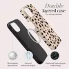 MIO Spots Compatible con MagSafe para iPhone 13/14/15