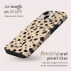 MIO Spots compatible con MagSafe para iPhone 16