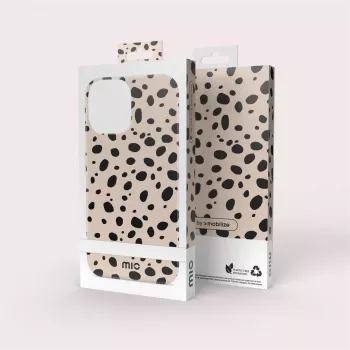 MIO Spots compatible con MagSafe para iPhone 16