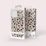 MIO Spots compatible con MagSafe para iPhone 16