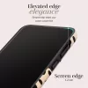 MIO Spots compatible con MagSafe para iPhone 16 Plus
