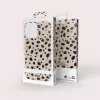 MIO Spots compatible con MagSafe para iPhone 16 Plus