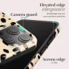 MIO Spots compatible con MagSafe para iPhone 16 Plus