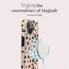 MIO Spots compatible con MagSafe para iPhone 16 Plus