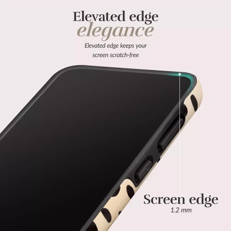 MIO Spots Magsafe Compatible para iPhone 16 Pro