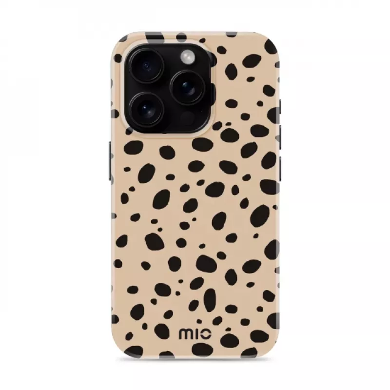 MIO Spots Magsafe Compatible para iPhone 16 Pro