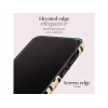 MIO Spots Magsafe Compatible para Samsung S24 5G