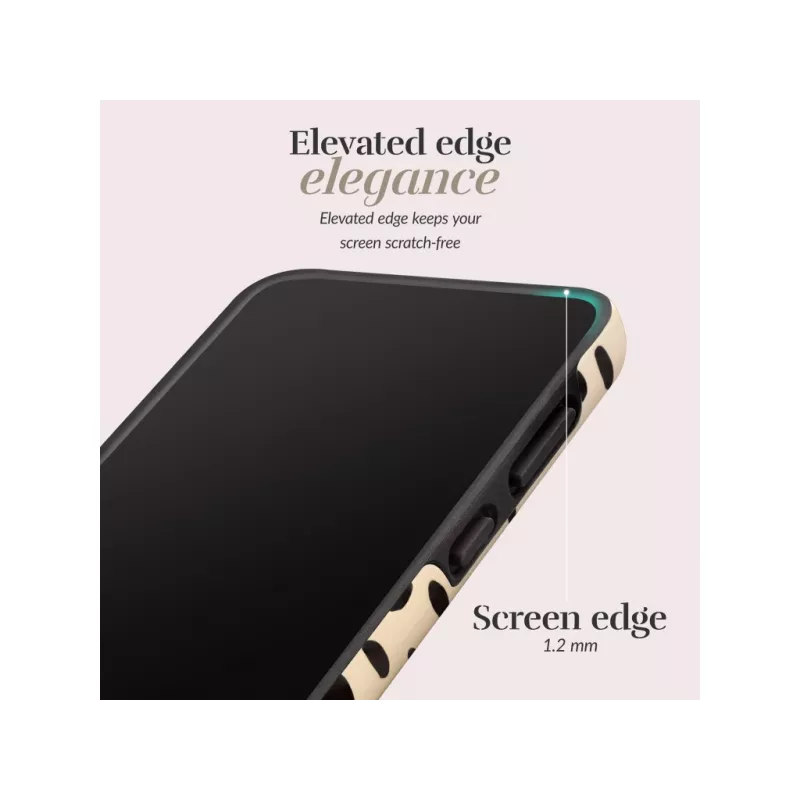 MIO Spots Magsafe Compatible para Samsung S24 5G