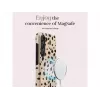 MIO Spots Magsafe Compatible para Samsung S25 Plus 5G
