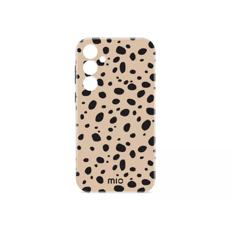 MIO Spots Compatible con MagSafe para Samsung S25 Ultra 5G