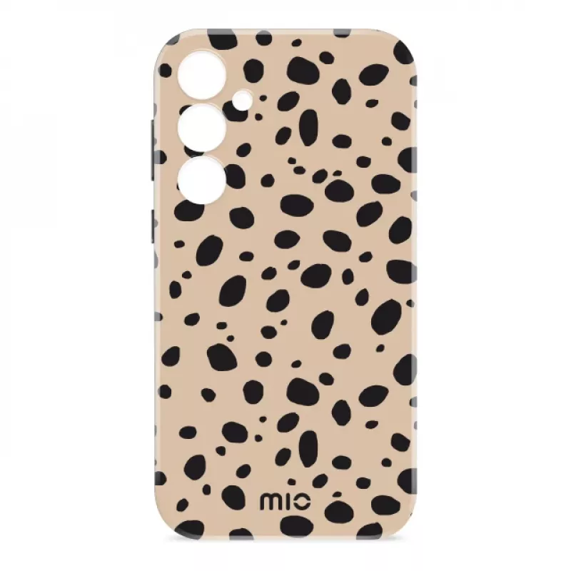 MIO Spots Compatible con MagSafe para Samsung S25 Ultra 5G